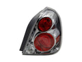 0506 NS ALTMA (NON SER) T.L RH