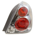 0506 NS ALTMA (NON SER) T.L RH