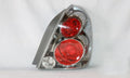 0506 NS ALTMA (NON SER) T.L RH