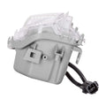 RH FRONT SIGNAL LAMP LED TOYOTA PRIUS 20122015