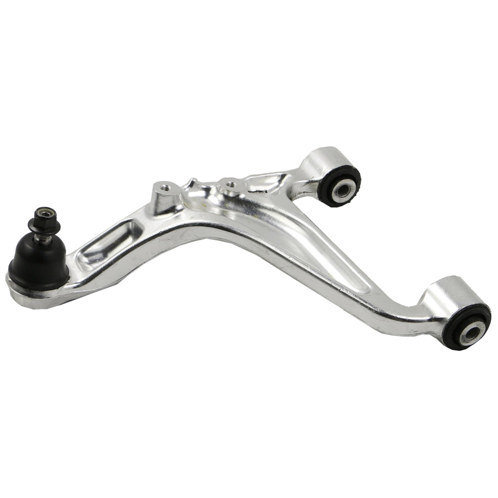 MOOG 03-09 Nissan 350Z Rear Right Upper Control Arm