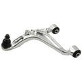 MOOG 03-09 Nissan 350Z Rear Right Upper Control Arm