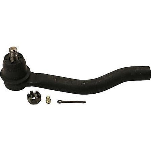 MOOG 16-21 Honda Civic Front Right Outer / Right Outer Tie Rod