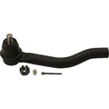 MOOG 16-21 Honda Civic Front Right Outer / Right Outer Tie Rod