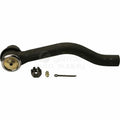 MOOG 16-21 Honda Civic Front Right Outer / Right Outer Tie Rod