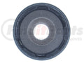 Audi Volkswage 1984cc 2.0L CBFA CCTA CHJA CPMA 2008-2014