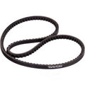 FAN BELTS