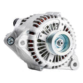 0609 HY SNATA 3.3L V6(130A Denso;all)(6S)ALT