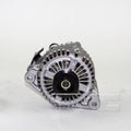 0609 HY SNATA 3.3L V6(130A Denso;all)(6S)ALT