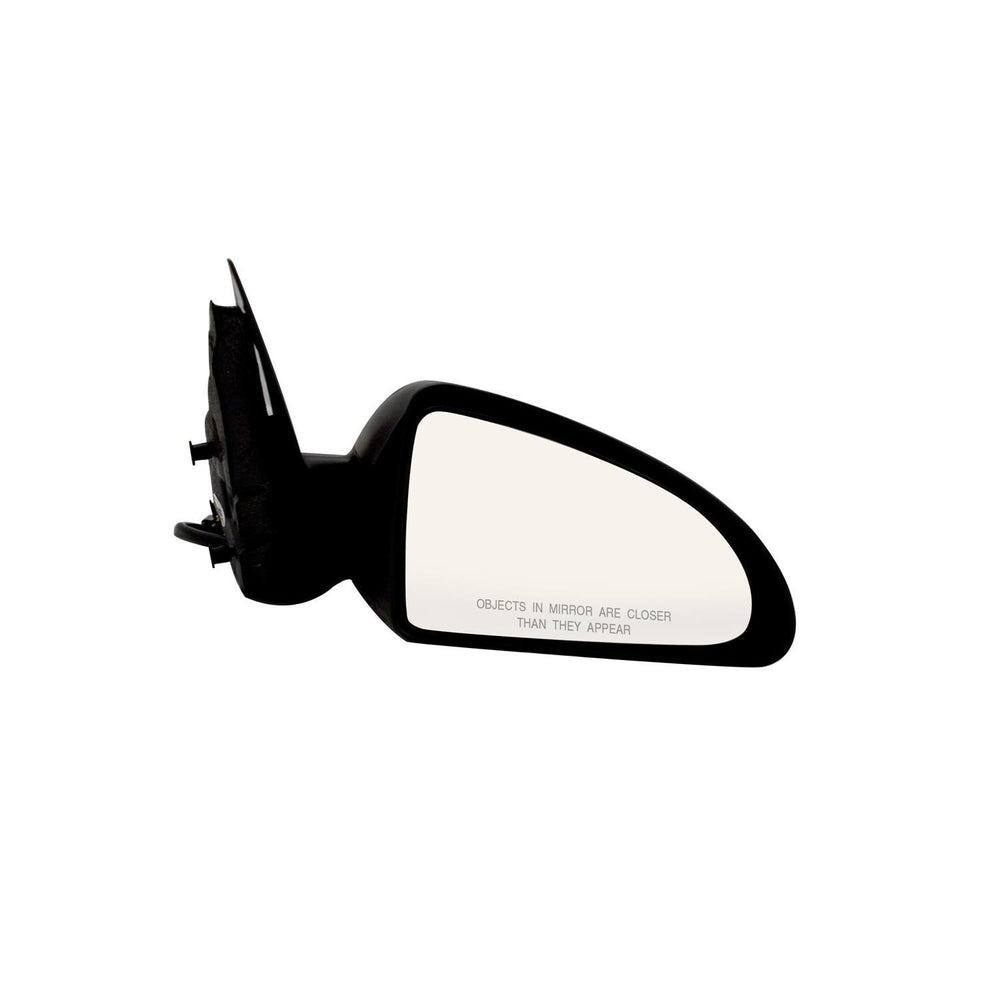 0405 CV MLIBU/MAXX (LT MDL) PWR HT MIR RH