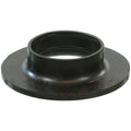 MOOG 99-17 Ford E-350 Super Duty Front Lower Coil Spring Insulator