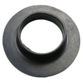 MOOG 99-17 Ford E-350 Super Duty Front Lower Coil Spring Insulator