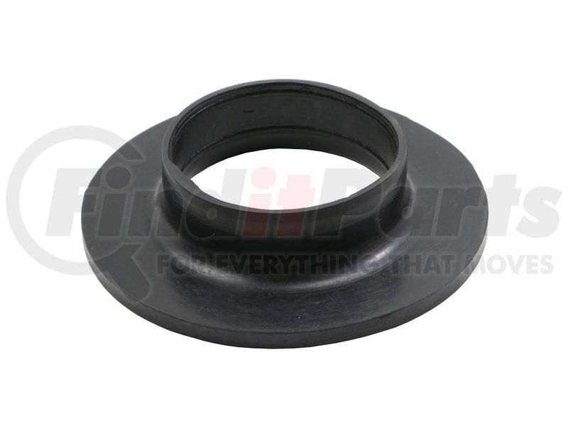 MOOG 99-17 Ford E-350 Super Duty Front Lower Coil Spring Insulator