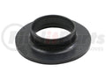 MOOG 99-17 Ford E-350 Super Duty Front Lower Coil Spring Insulator