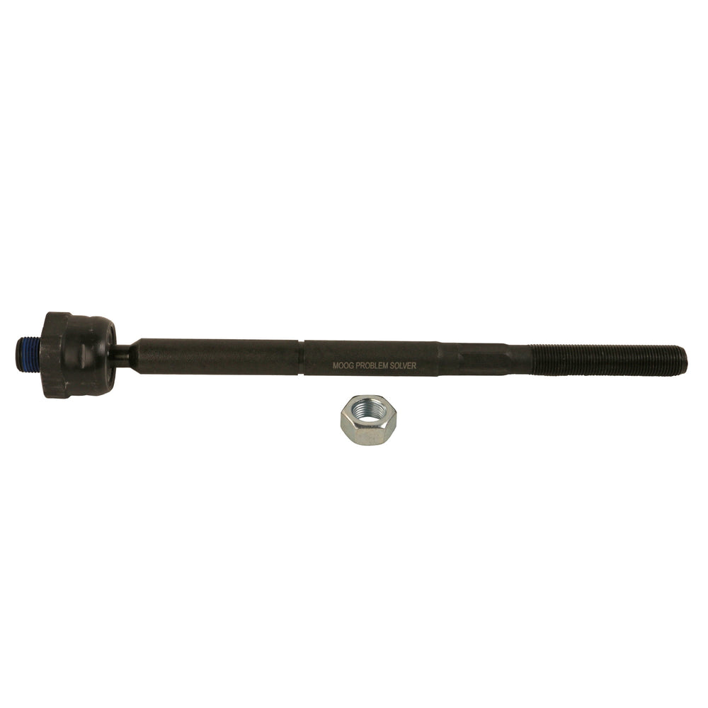 MOOG 06 Isuzu i-280 Front Inner / Inner Tie Rod End