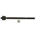 MOOG 06 Isuzu i-280 Front Inner / Inner Tie Rod End
