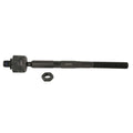 MOOG 06 Isuzu i-280 Front Inner / Inner Tie Rod End