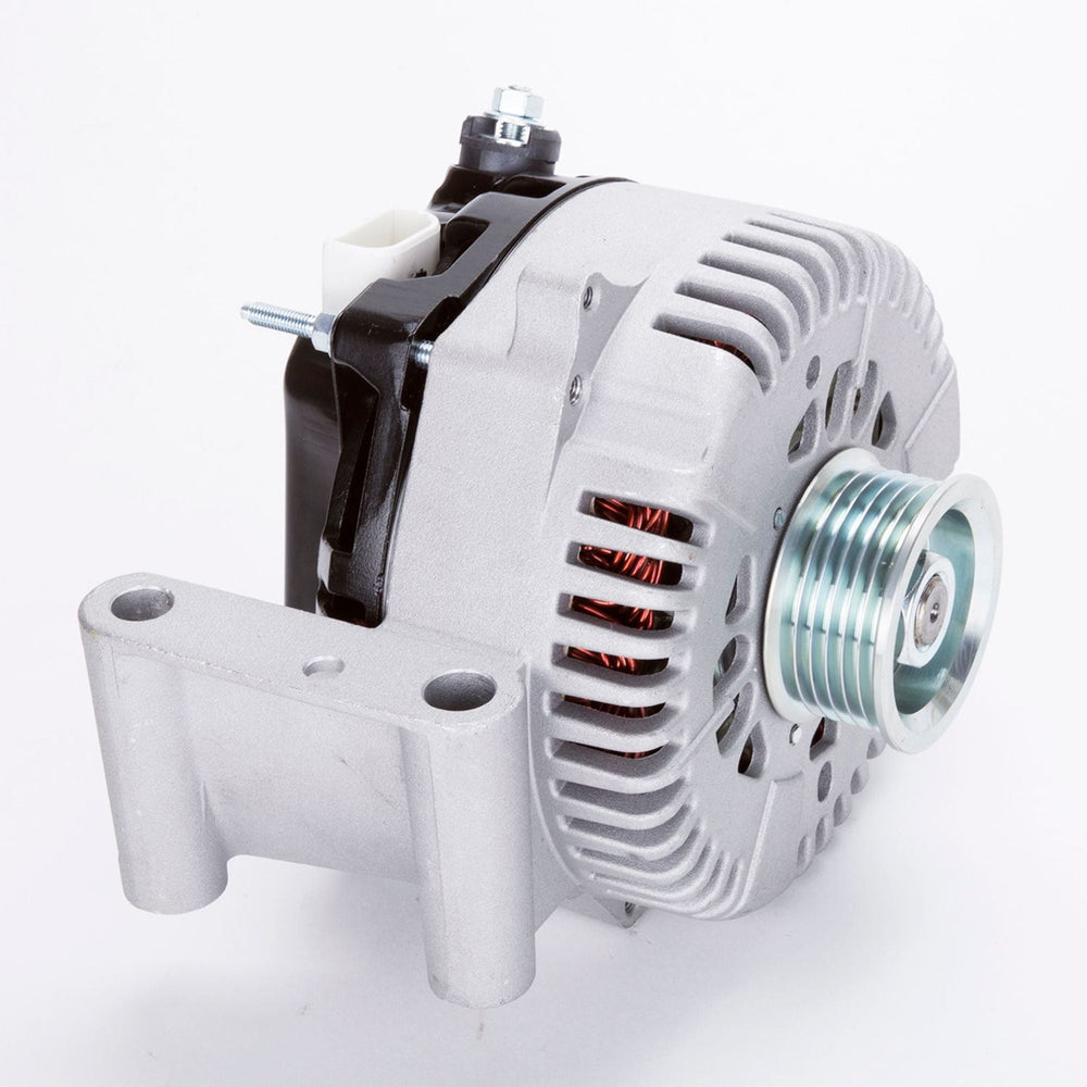 0507 FD ESCPE 2.3L L4 AT (6S) ALT