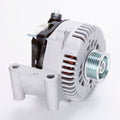 0507 FD ESCPE 2.3L L4 AT (6S) ALT