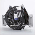 0507 FD ESCPE 2.3L L4 AT (6S) ALT