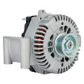 0507 FD ESCPE 2.3L L4 AT (6S) ALT
