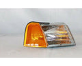 8995 FD TBIRD/ 8997 MC CUGAR P.S.L RH