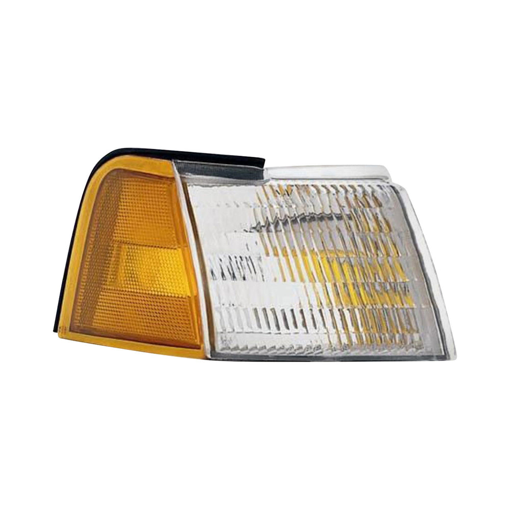 8995 FD TBIRD/ 8997 MC CUGAR P.S.L RH