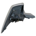 RH TAILLAMP ASSY TOYOTA PRIUS V 20152018