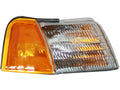 8995 FD TBIRD/ 8997 MC CUGAR P.S.L RH