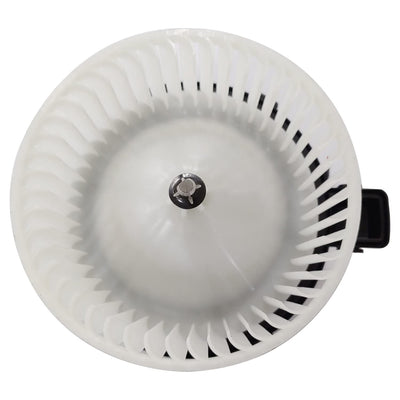 1720 AD A.4 W/ BLM BLOWER ASSY