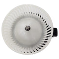 1720 AD A.4 W/ BLM BLOWER ASSY