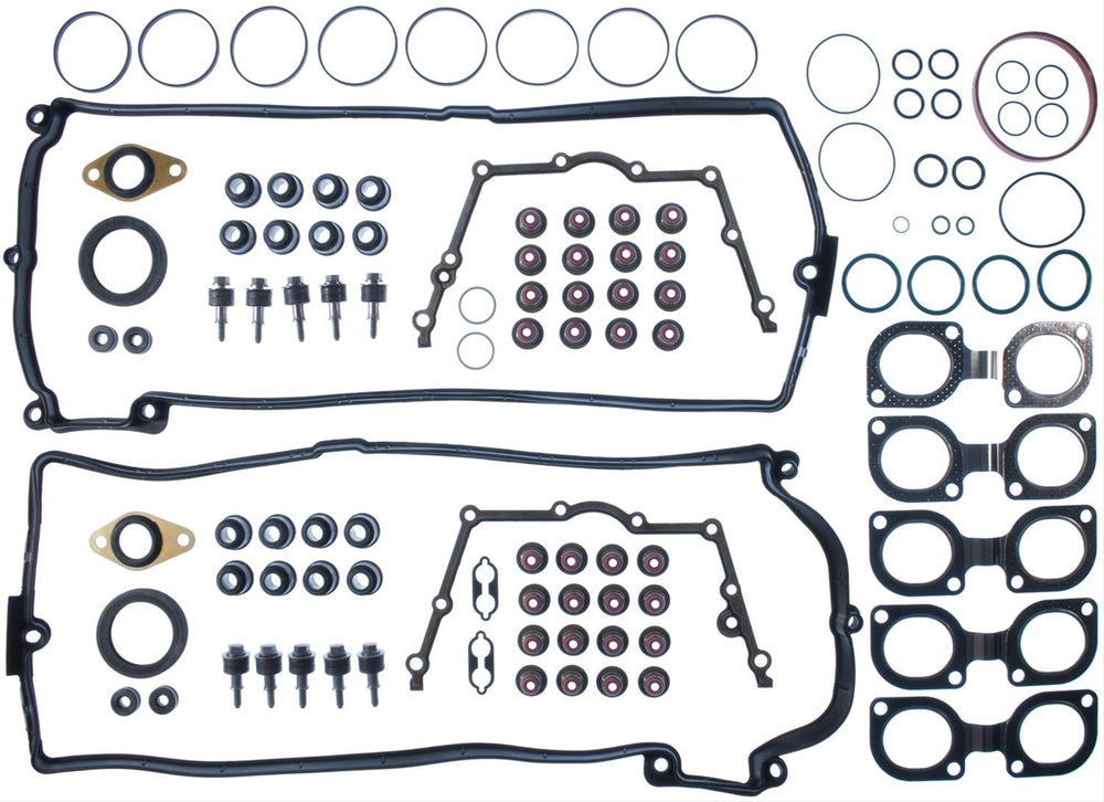 Head Set BMW 4837CC 4.8L N62B48 2006-2010
