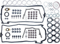Head Set BMW 4837CC 4.8L N62B48 2006-2010