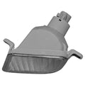 RH FRONT SIGNAL LAMP LX HONDA ODYSSEY 20182020