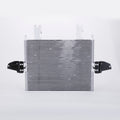 0304 FD F250/F350 6.0L V8 EXT. TOC