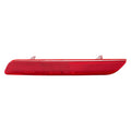 CAPA RH RR BUMPER REFLECTOR HONDA CRV 20102011