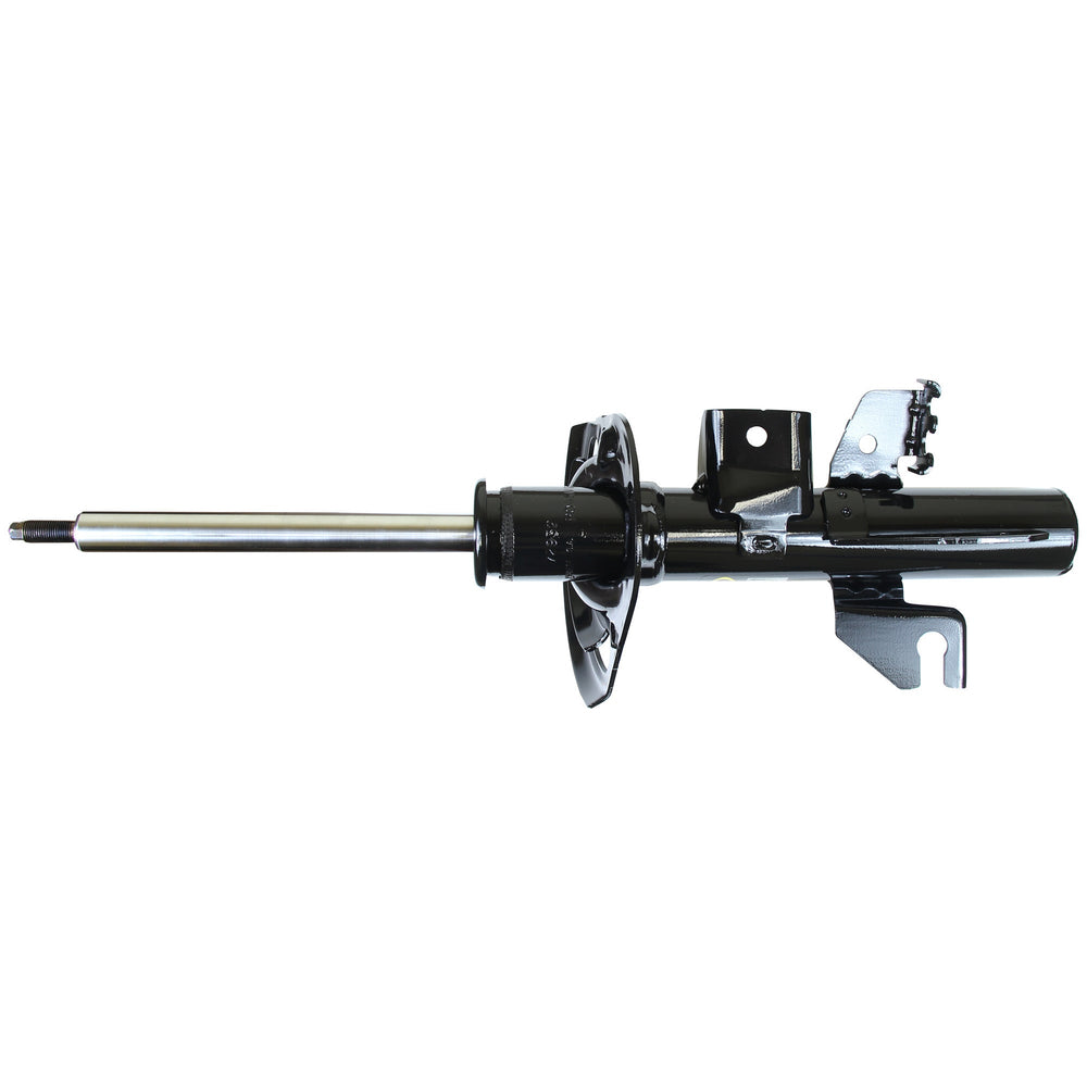 OESPECTRUM PREMIUM STRUT