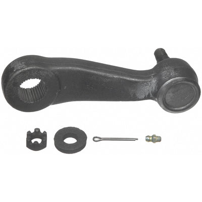 MOOG 73-74 Buick Apollo Idler/Pitman Arm