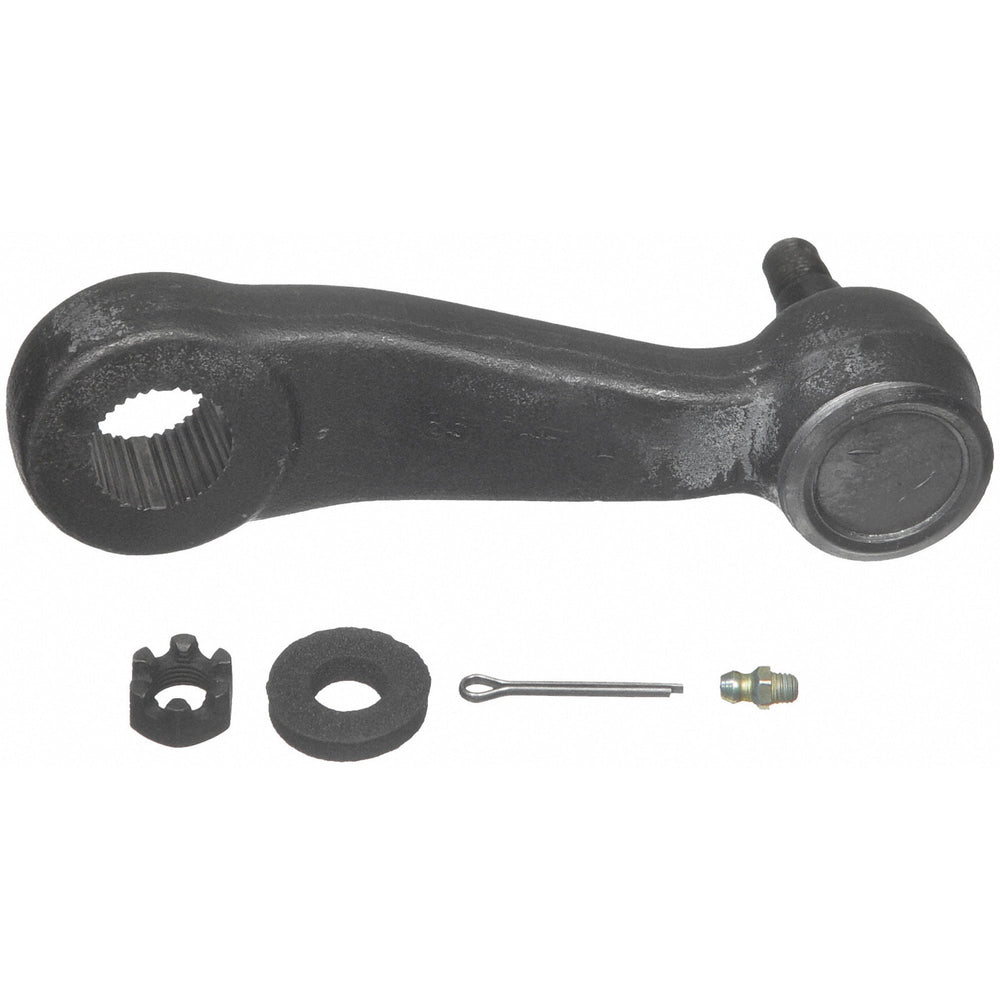 MOOG 73-74 Buick Apollo Idler/Pitman Arm