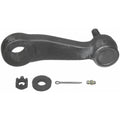 MOOG 73-74 Buick Apollo Idler/Pitman Arm