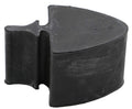 MOOG 73-74 Chevrolet C10 Pickup Front Upper Bumper Bushing