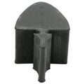 MOOG 73-74 Chevrolet C10 Pickup Front Upper Bumper Bushing