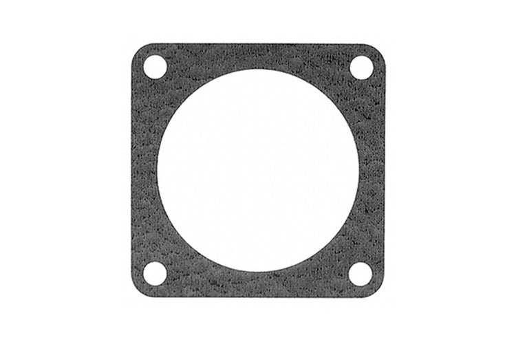 Jeep:242(4.0L)(91-95)