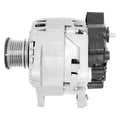 1318 NS SNTRA 1.8L L4 (6SD) ALT