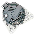 1318 NS SNTRA 1.8L L4 (6SD) ALT