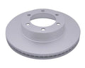 BRAKE ROTOR