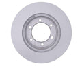 BRAKE ROTOR