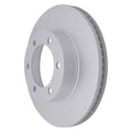 BRAKE ROTOR