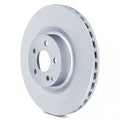 BRAKE ROTOR