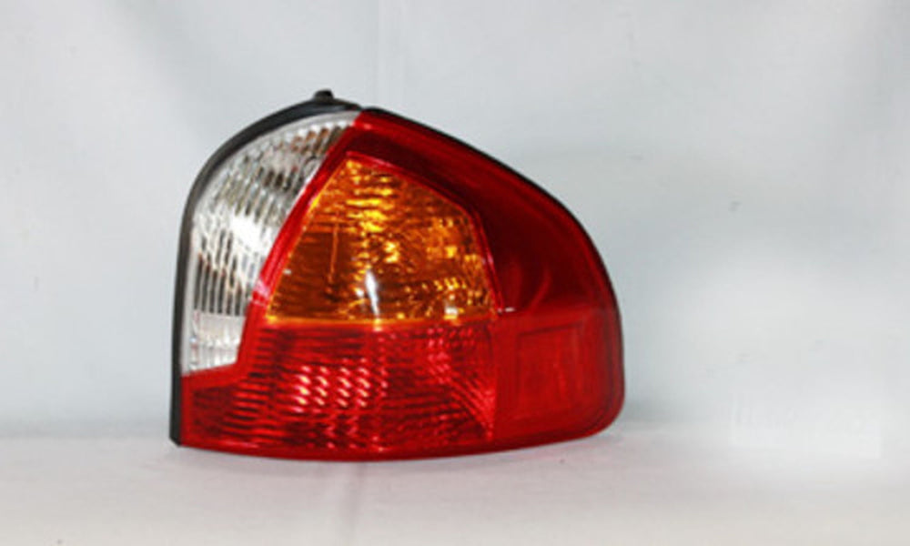 RH TAILLAMP ASSY HYUNDAI SANTA FE 20012004 CAPA
